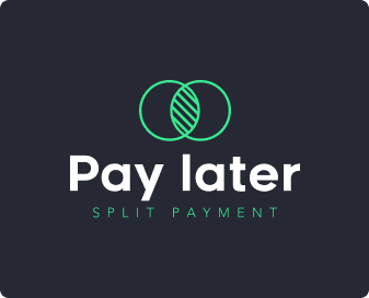 pay-later